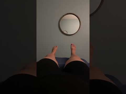 Cinq choses à savoir avant de réserver un massage