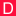 Domain Name Search Find Your WordPress Com Domain Now