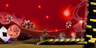 Variety Of Online Casino Games and Software Application Providers Fairspin Online Casino Variety Of Online Casino Games and Software Application Providers Fairspin Online Casino