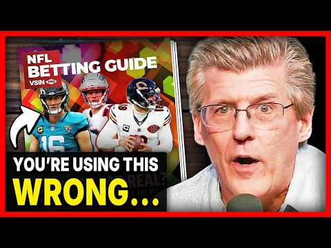 Sports Activities Betting App Development: How To Get Started Sports Activities Betting App Development: How To Get Started