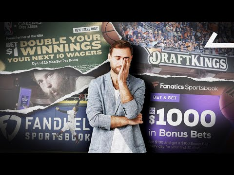 How A Lot Does Climate & The Ballpark Itself Impression Mlb Betting? Outlier Smarter Sports Betting How A Lot Does Climate & The Ballpark Itself Impression Mlb Betting? Outlier Smarter Sports Betting